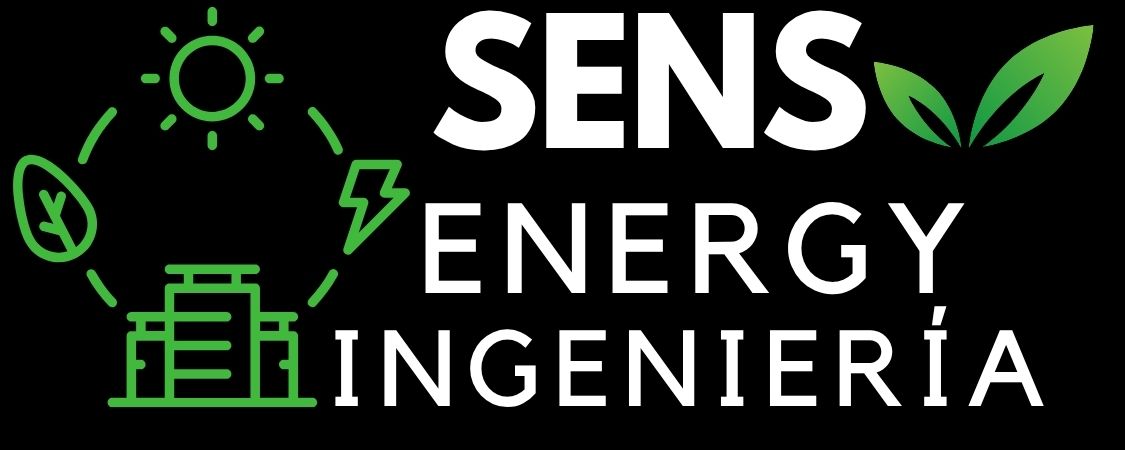 SENS ENERGY